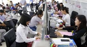 Chỉ số hài lòng của người dân: Thận trọng với kết quả tích cực vì số phiếu khảo sát ít