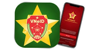 Thủ tướng yêu cầu thúc đẩy mở rộng tiện ích ứng dụng VNeID