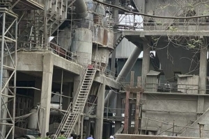 Vụ tai nạn lao động nghiêm trọng tại Yên Bái: Bài học đắt giá về kỷ luật an toàn lao động