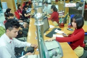 Điểm tên các ngân hàng rộn ràng phát hành trái phiếu trở lại sau 2 tháng đóng băng