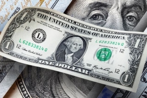Tỷ giá USD hôm nay 27/4: Tăng vọt trở lại mốc 106