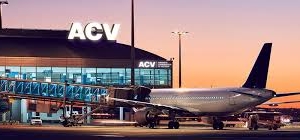 Quý I/2024, lợi nhuận sau thuế Tổng công ty Cảng Hàng không Việt Nam đạt 2.917 tỷ đồng, tăng 78,6%