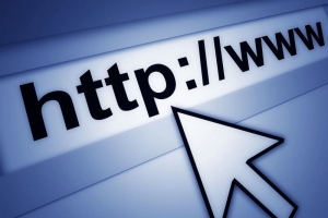 Cẩn trọng trước ứng dụng chứa mã độc giả mạo website Bộ Thông tin và Truyền thông