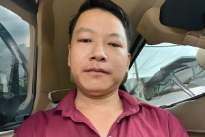 Đồng Nai: Khởi tố kẻ giả danh cảnh sát lừa 242 triệu đồng của phụ nữ