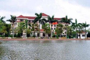 Ban Bí thư nghiêm cấm tổ chức liên hoan, chúc mừng nhận chức, lên chức khi sáp nhập tỉnh, xã
