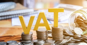 Chính phủ trình Quốc hội xem xét, cho phép tiếp tục giảm 2% thuế giá trị gia tăng