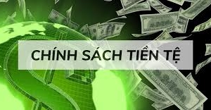 Chỉ thị mới về điều hành chính sách tiền tệ năm 2024 gắn với tăng trưởng kinh tế