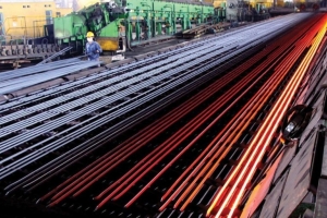 Thép Pomina (POM) : Lợi nhuận sau thuế ghi nhận âm 224,9 tỷ đồng trong quý I/2024