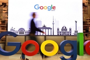 Google đã sa thải ít nhất 200 nhân viên từ các nhóm "Core" của mình