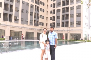 Đà Nẵng: Tìm nhà đầu tư xứng tầm cho hai dự án nhà ở xã hội hơn 2.700 tỷ đồng