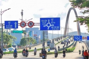 Hơn 30 nghìn phương tiện vận tải không truyền dữ liệu giám sát hành trình