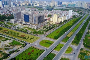 Nếu Quốc hội đồng ý, Luật Đất đai 2024 sẽ có hiệu lực sớm, từ ngày 1/7