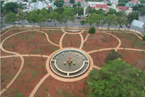 Bộ Công an yêu cầu rà soát, cung cấp thông tin, hồ sơ, tài liệu dự án