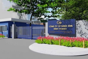 Gilimex (GIL) vẫn không thể tổ chức Đại hội đồng cổ đông năm 2024
