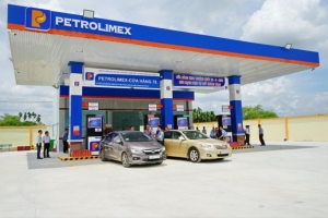 Petrolimex (PLX) sẽ chốt quyền trả cổ tức năm 2023 bằng tiền, tỷ lệ 15%