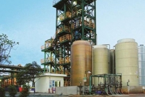 Hóa chất Cơ bản Miền Nam (CSV) dự kiến chia cổ phiếu thưởng 150% trong quý II/2024