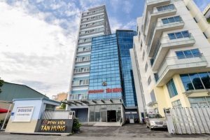 Một phụ nữ tử vong sau phẫu thuật thẩm mỹ, Sở Y tế TP. Hồ Chí Minh có chỉ đạo khẩn