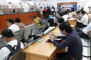 Cắt giảm, đơn giản hóa những thủ tục hành chính nào của Ngân hàng Nhà nước?
