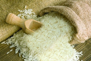 Giá lúa gạo hôm nay 9/5: Giá lúa tiếp tục neo cao, mặt hàng gạo biến động
