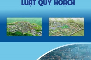 Vì sao phải rà soát Quy hoạch của 58 tỉnh, thành phố thời kỳ 2021 - 2030?