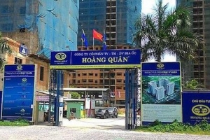 ATS phát hành 36 triệu cổ phiếu, chi 360 tỷ thâu tóm Hoàng Quân Bình Thuận