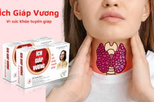 Bướu cổ có nguy hiểm không? Điều trị như thế nào?