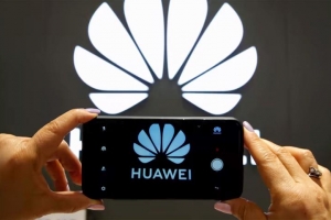 Huawei đang cùng các đối tác Việt Nam nghiên cứu triển khai trung tâm đổi mới sáng tạo 5G đầu tiên