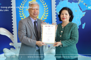 TOP 10 thương hiệu giá trị nhất Việt Nam – Bài 2: Chiến lược phát triển của VINAMILK
