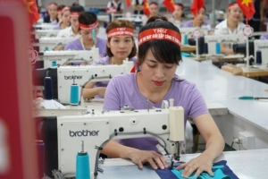 Một số cổ phiếu cần quan tâm trước phiên 17/5