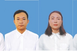 Quảng Ninh: Triệt phá đường dây đưa người trốn vào Hàn Quốc dưới hình thức đi du lịch