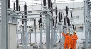 Cần Thơ thực hiện hiệu quả các giải pháp đảm bảo cung ứng điện trong thời gian cao điểm mùa khô