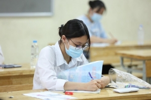 Triển khai kiểm kê tài sản công tại 2 bộ và 3 địa phương