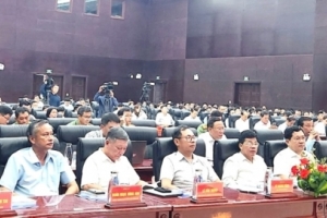 Đà Nẵng: Phổ biến và triển khai thi hành Luật Đất đai năm 2024