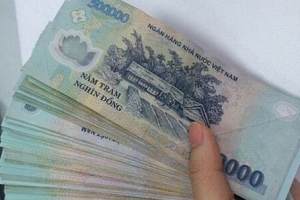 Có được hưởng phụ cấp trong thời gian nghỉ chờ hưu?