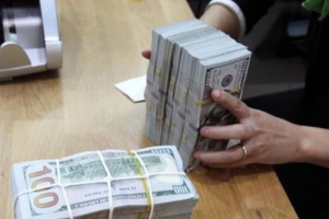 Vì sao tỷ lệ giải ngân vốn đầu tư công nguồn vay nước ngoài thấp?