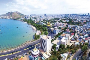 Bà Rịa – Vũng Tàu xử lý nghiêm các vi phạm trong hoạt động giao dịch và kinh doanh BĐS