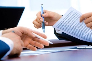 Điều kiện cấp lại Giấy chứng nhận đăng ký đầu tư