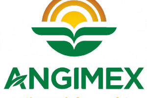 AGM thông qua việc chuyển nhượng 100% vốn tại Công ty TNHH MTV Dịch vụ Nông nghiệp Công nghệ cao Angimex