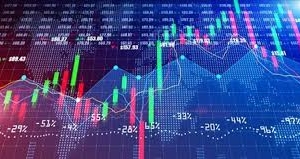 VN-Index hôm nay: Nhà đầu tư ngắn hạn canh chốt lời và hạn chế mua đuổi cổ phiếu