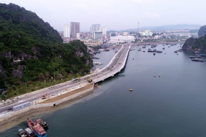 Quảng Ninh: Tập trung xử lý dứt điểm các kiến nghị thanh tra còn tồn đọng