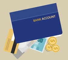 Từ 1/7/2024, khách hàng sẽ bị phong tỏa tài khoản ngân hàng trong một số trường hợp dưới đây