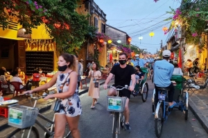 5 tháng đầu năm, Việt Nam đón gần 7,6 triệu lượt khách du lịch quốc tế