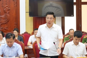 Vì sao người hưởng lương hưu và trợ cấp BHXH hàng tháng qua hình thức thanh toán không dùng tiền mặt của tỉnh Bắc Ninh còn thấp
