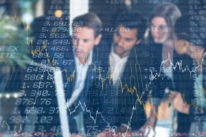 Chứng khoán khối ngoại ngày 30/5: Bán ròng khủng gần 3.000 tỷ đồng
