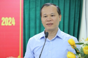 Bắc Giang: Hơn 3.000 cán bộ tham gia làm nhiệm vụ tại kỳ thi tốt nghiệp THPT năm 2024