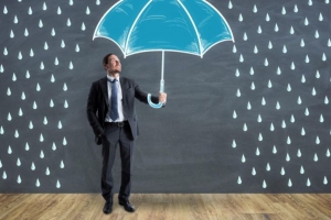 Chứng khoán sáng ngày 31/5: Thị trường phân hóa, dòng tiền tìm cơ hội mới