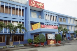 Casumina (CSM): Hỗ trợ điều tra và đảm bảo quyền lợi cổ đông khi lãnh đạo bị bắt