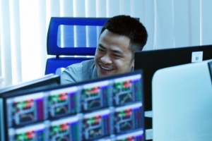 Thông tin lịch sự kiện chứng khoán đáng chú ý ngày 1/6