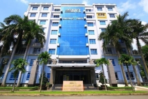 25 triệu cổ phiếu Saigontel (SGT) vừa được chuyển từ sở hữu cá nhân sang tổ chức