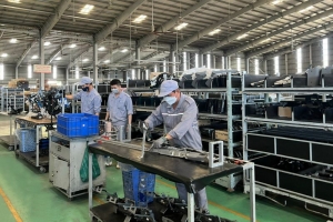 Những trường hợp nào được miễn, giảm, tạm dừng đóng công đoàn phí?